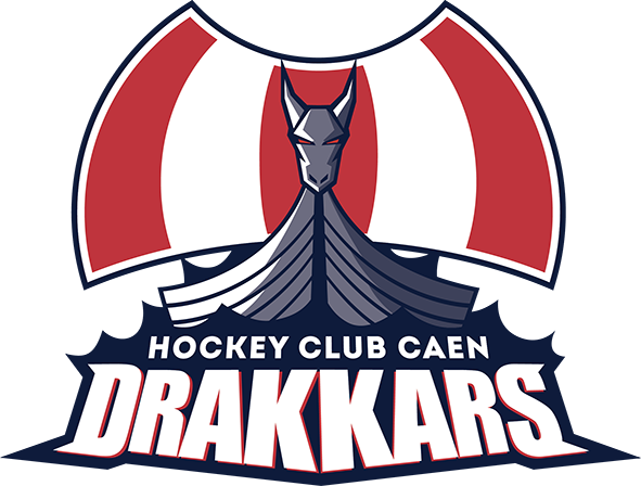 Boutique Hockey Club de Caen